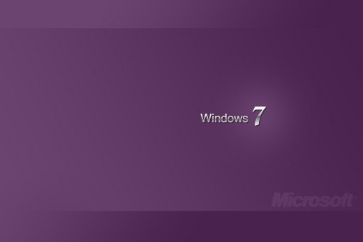 661458 (a): :1600x1067